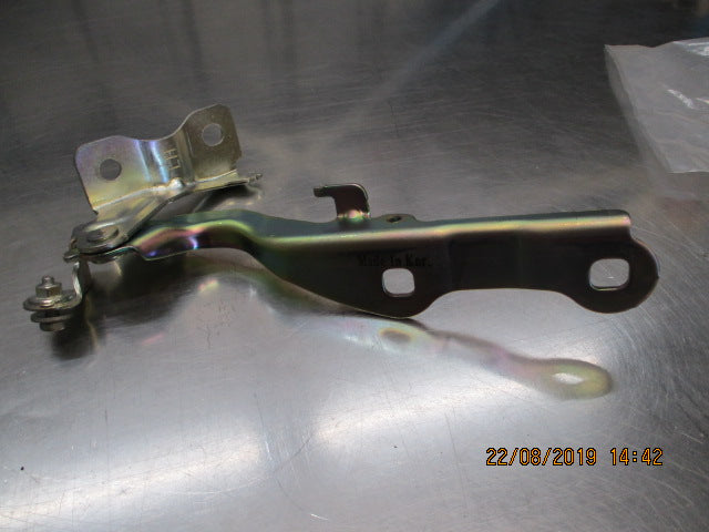 IMG_2152|IMG_2153|IMG_2154