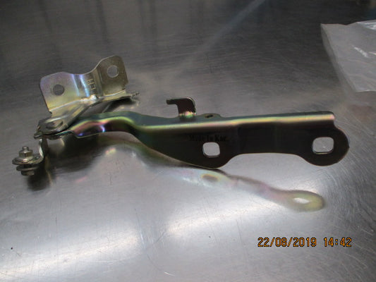 IMG_2152|IMG_2153|IMG_2154