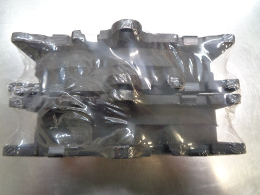 QFM Premium Front Brake Pad Set Suits Lexus LS 430 New Part