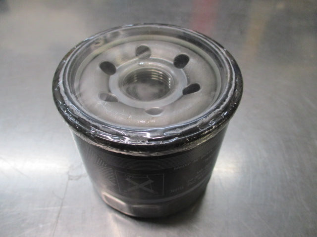 Subaru Forester 2.5ltr NON Turbo Genuine Oil Filter New Part