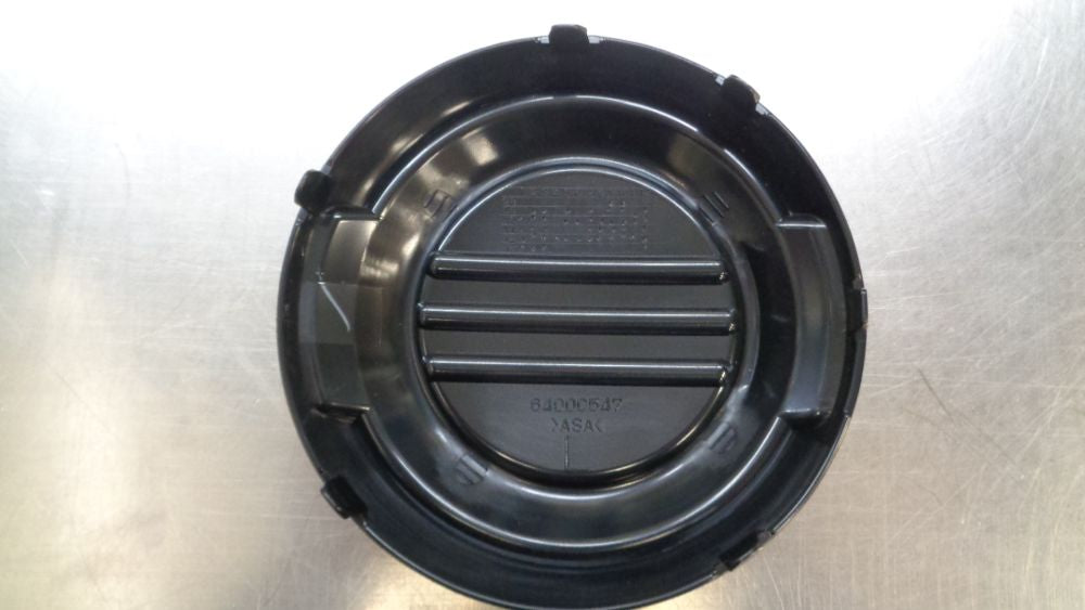 Mitsubishi Outlander Genuine Left Hand Front Fog Light Cap New Part