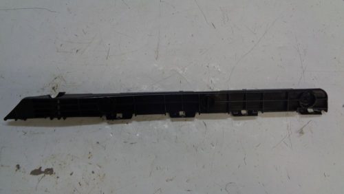 TOYOTA AURION GENUINE LEFT (PASSENGER) REAR BUMPER BAR SLIDE NEW PART