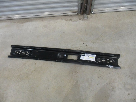 Renault Trafic 2 Genuine Roof Cross Bar Support New Part