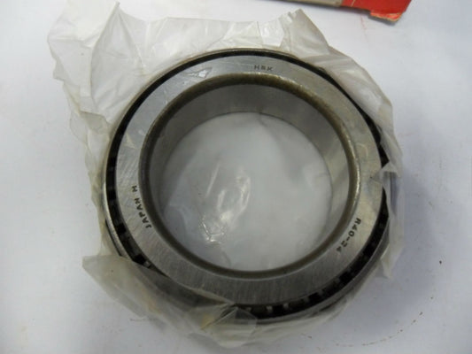 Toyota Camry, Celica, MR2 Genuine Counter Drive Gear Bearing New Part