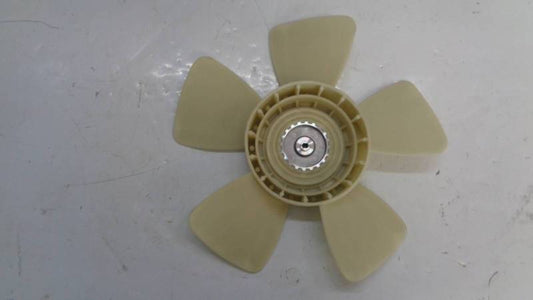 Holden VT-VU Commodore/UTE Genuine Thermo Fan Assembly New Part