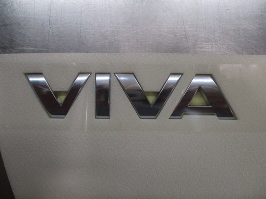 IMG_1802|IMG_1803|IMG_1804