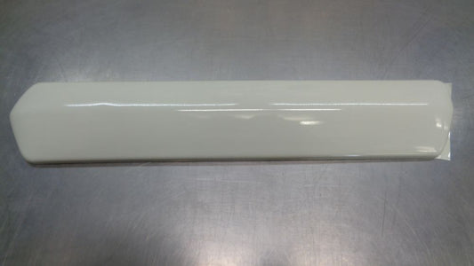 DSC09077|DSC09078|DSC09079