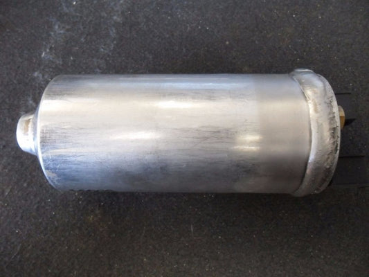 Nissan Genuine Receiver Drier New Part