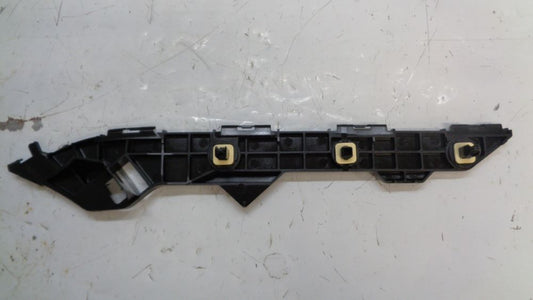 Toyota Corolla Genuine right hand rear side bumper support new part