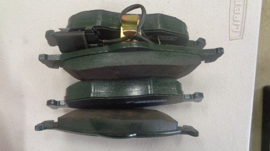 DSC08889|DSC08890|DSC08891