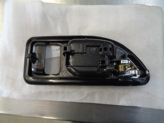 Great Wall V240 Genuine Left Hand Door Handle New Part