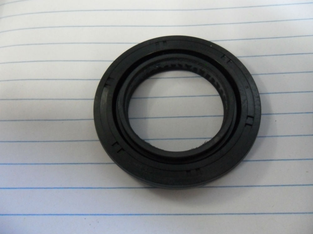 SAM_1551|SAM_1550|SAM_1549