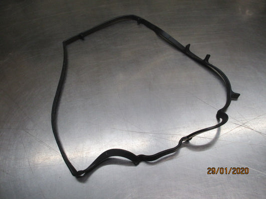 Subaru Impreza Genuine Right Side Rocker Cover Gasket New Part