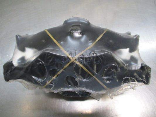 IMG_1194|IMG_1195|IMG_1196