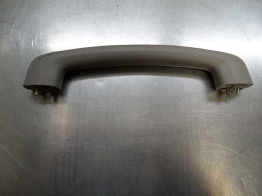 Nissan Pathfinder Genuine Front Assist Handle New Part