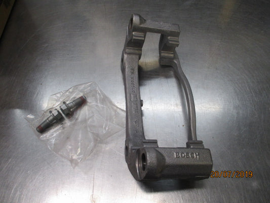 VW Amarok Genuine Caliper Carrier Left Or Right Front New Part