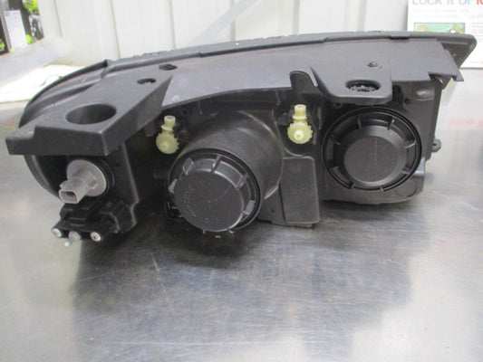 Holden Captiva 7 CG Genuine Passenger Head Light New Part