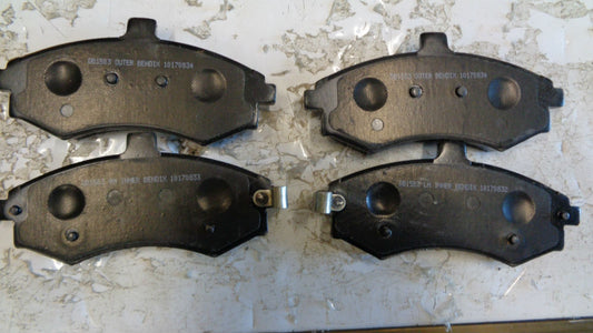 DSC00370|DSC00371|DSC00372