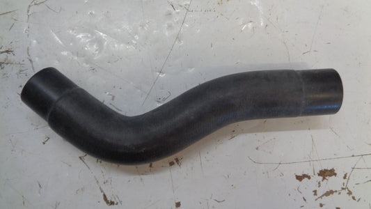 Nissan Pathfinder R50 Genuine Top radiator hose New Part