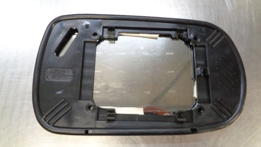 Nissan 300ZX-240SX Genuine Passenger side Mirror Glass New Part