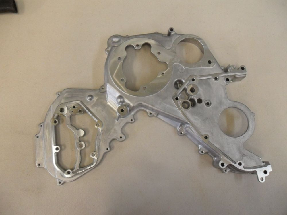 SAM_8231|SAM_8232|SAM_8233