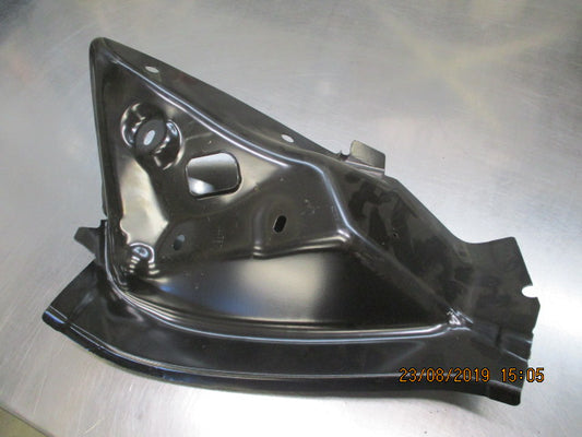 Holden AH Astra Genuine Left Hand Rear Gusset Lamp New Part