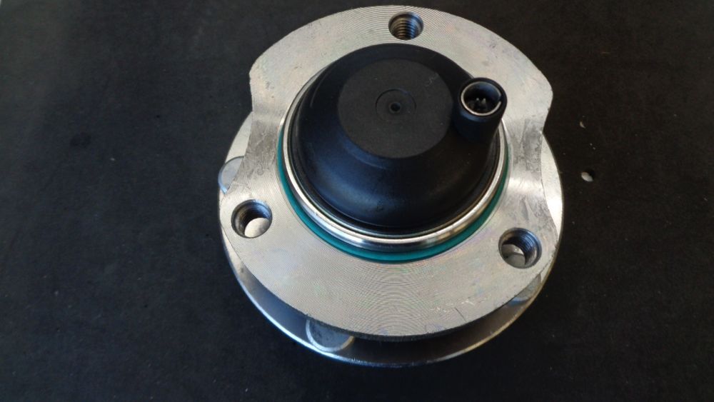 DSC04512|DSC04513|DSC04514