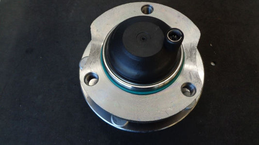 DSC04512|DSC04513|DSC04514