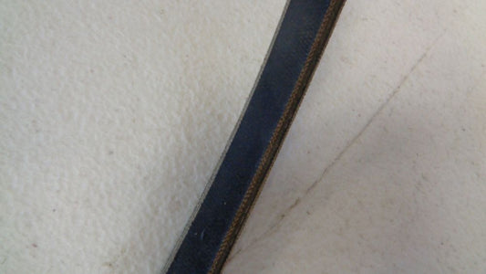 Nissan Patrol Y60-Y61 Genuine Fan Belt New Part