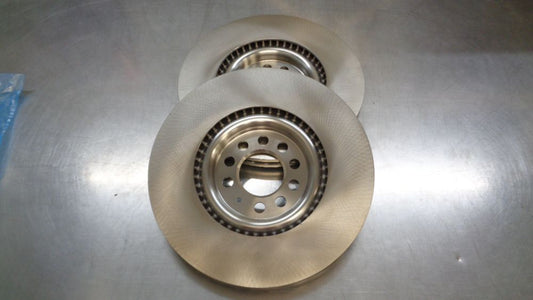 DSC00813|DSC00814|DSC00815