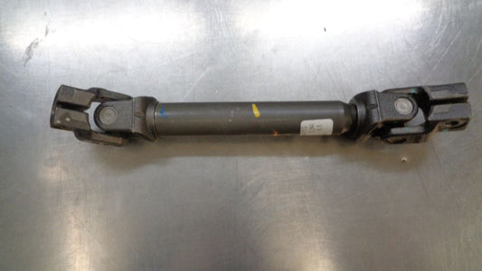 Dorman Steering Intermediate Shaft Suits Toyota Rav 4 New Part