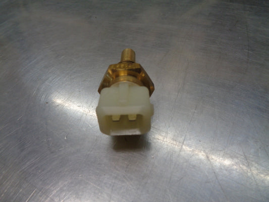 Nissan Terrano Genuine Thermo Switch New Part