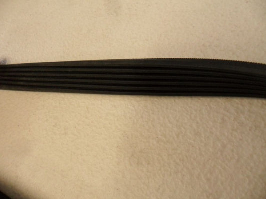 Mercedes Benz Genuine V-Belt New Part