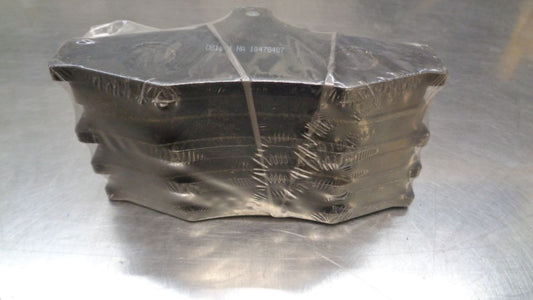 DSC00127|DSC00128|DSC00129|Capture1|Capture2|Capture3