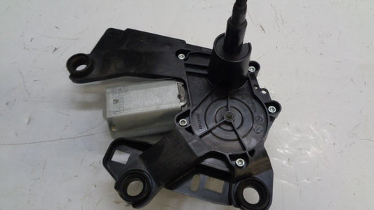 Citroen/Peugeot Combi Van Genuine Rear Wiper Motor New Part