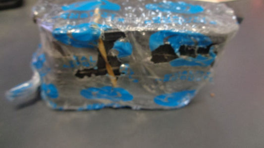 DSC04235|DSC04236|DSC04237