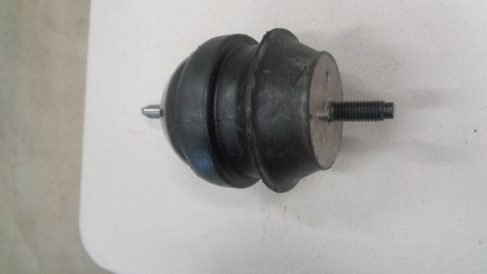 Transgold Engine Mount Hydraulic Suit Holden VE Commodore V6 New Part