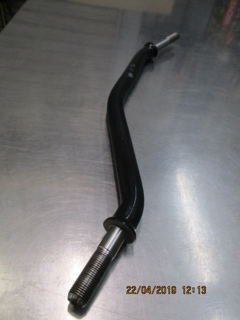 Holden Monaro Genuine Right Hand Front Z-Bar New Part