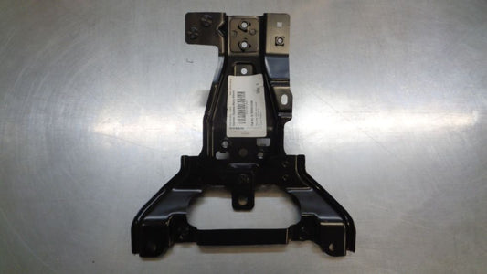 Nissan Xtrail T31 Genuine Front Apron & Radiator Core Support New Part