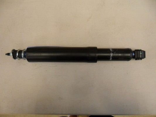 Isuzu D-Max / MU-X Genuine Shock Absorber New Part