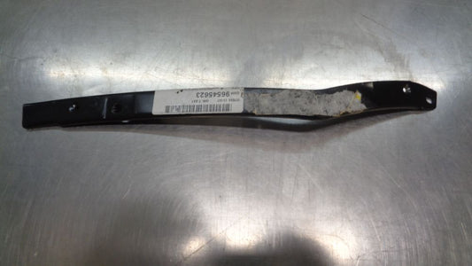 Daewoo Lacetti Hatch Genuine Left Hand Rear Bumper Bracket New Part