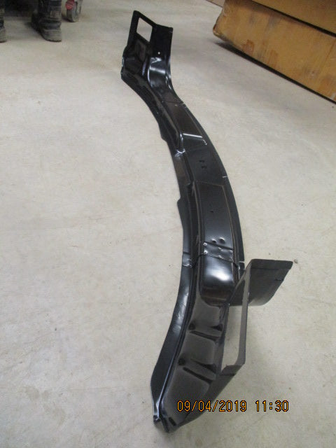 Holden Colorado 7 Genuine Rear Beaver Panel New Part