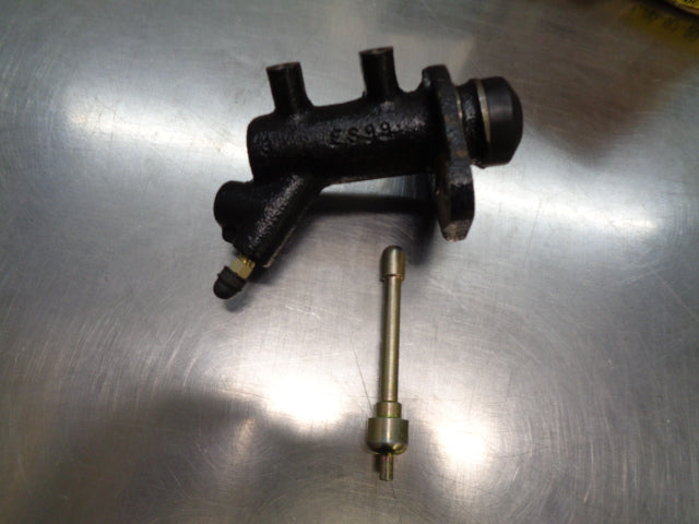 DSC00053|DSC00054|DSC00055