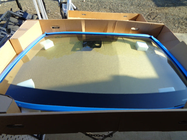 DSC05490|DSC05491|DSC05492