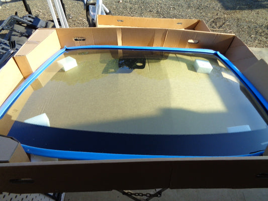 DSC05490|DSC05491|DSC05492