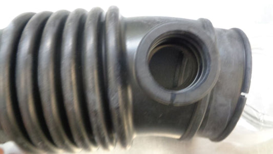 Nissan Maxima J31 Genuine Air Duct Assy New Part