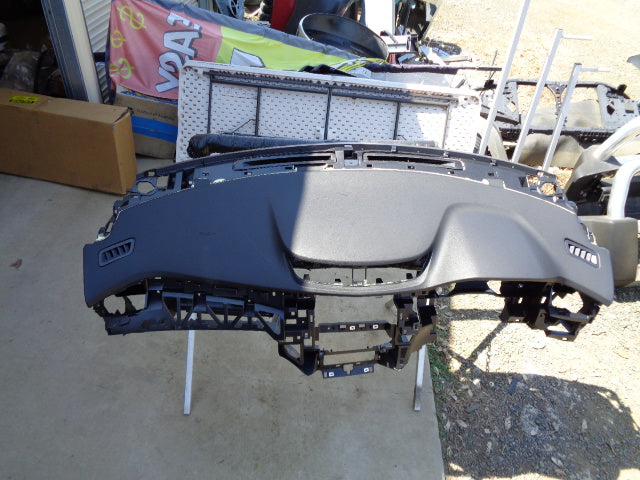 DSC05481|DSC05482|DSC05483