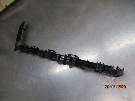 Toyota Camry-Aurion Genuine Right Hand Rear Bumper Retainer New Part