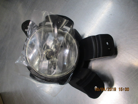 IMG_1062|IMG_1063|IMG_1064