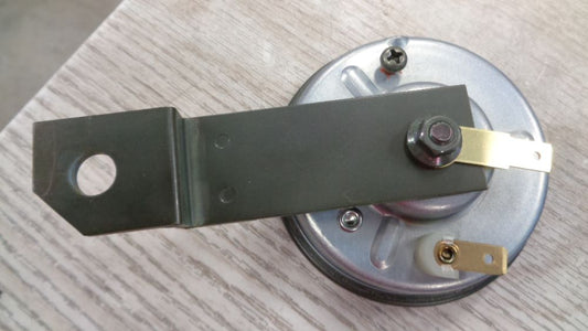 Nissan Tiida Genuine Electric Low Horn New Part